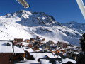 val_thorens_099.JPG
