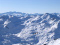 val_thorens_102.JPG