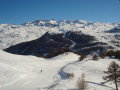 Vars 2010&nbsp;(22 k�p)