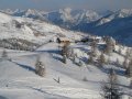 Vars - Risoul, 2012&nbsp;(31 k�p)
