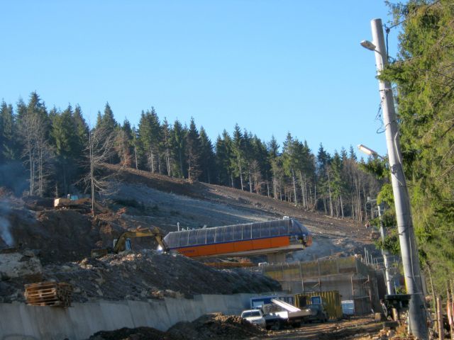 IMG-0683.jpg