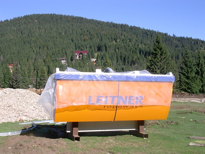 2010-Bfured2-007.jpg