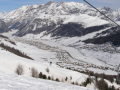V�gre t�l!&nbsp;(4 k�p)