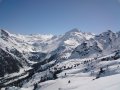 Nendaz-Siviez-Verbier, Freeride&nbsp;(32 k�p)