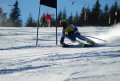 Bezirks Kupa - 2011. janu�r&nbsp;(9 k�p)