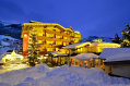 Winter-Aussen-2012.jpg
