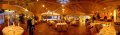 verwohnhotel-votters-kaprun01.jpg