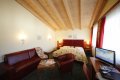 verwohnhotel-votters-kaprun02.jpg
