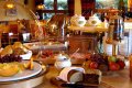 verwohnhotel-votters-kaprun05.jpg