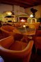 verwohnhotel-votters-kaprun07.jpg