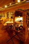 verwohnhotel-votters-kaprun09.jpg
