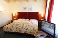 verwohnhotel-votters-kaprun12.jpg