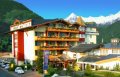 Verw�hnhotel V�tters Sportkristall **** - Kaprun&nbsp;(24 k�p)