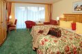 verwohnhotel-votters-kaprun14.jpg