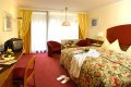 verwohnhotel-votters-kaprun15.jpg