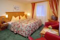 verwohnhotel-votters-kaprun17.jpg