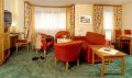 verwohnhotel-votters-kaprun18.jpg
