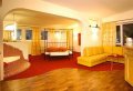 verwohnhotel-votters-kaprun19.jpg