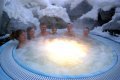 verwohnhotel-votters-kaprun20.jpg