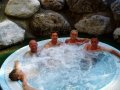 verwohnhotel-votters-kaprun21.jpg