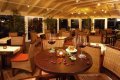 verwohnhotel-votters-kaprun22.jpg
