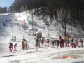 Veszpr�m Megyei Ny�lt Bajnoks�g, Epl�ny