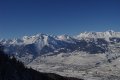 Veysonnaz 2009&nbsp;(5 k�p)