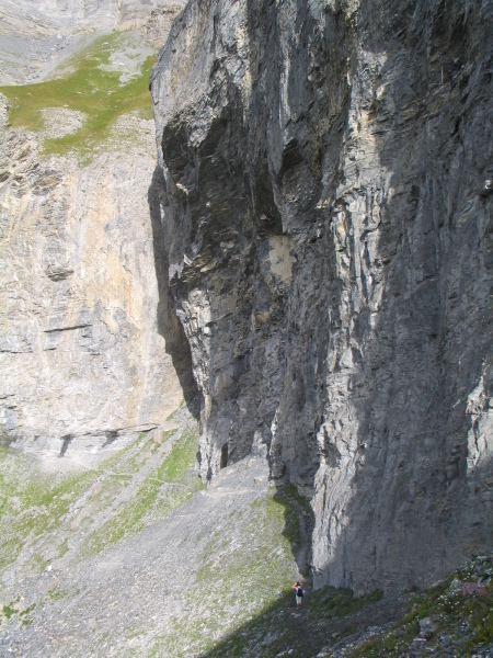 543_4342.JPG