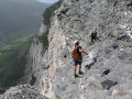 543_4348.JPG