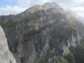 543_4375.JPG