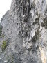 543_4389.JPG