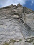 543_4393.JPG