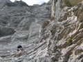 544_4402.JPG