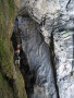 544_4406.JPG