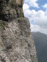544_4414.JPG