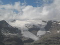 544_4451.JPG
