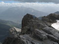 544_4452.JPG