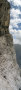 viaferrata2.jpg