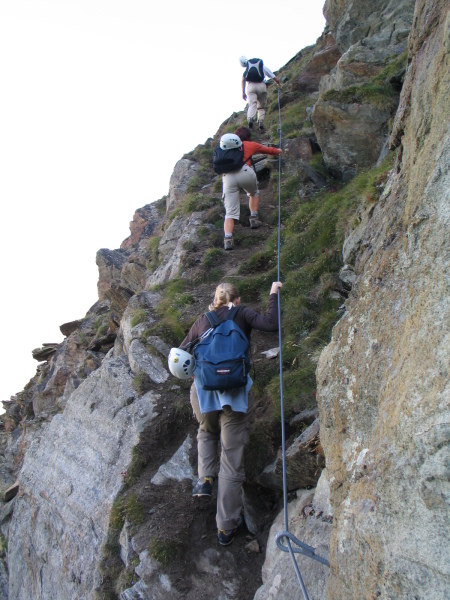 541_4157.JPG