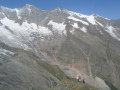 541_4195.JPG