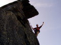 542_4267.jpg