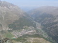 542_4287.JPG