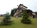 Vila Aplend&nbsp;(15 k�p)