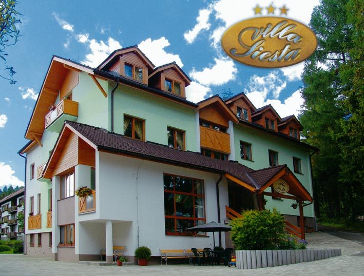 villa-siesta-smokovec08.jpg
