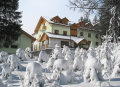 villa-siesta-smokovec07.jpg