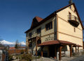 Village apartmanok **&nbsp;(22 k�p)