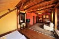 A-t�pus� apartman
