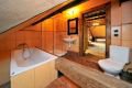 A-t�pus� apartman