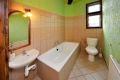 B-t�pus� apartman
