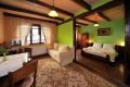 C-t�pus� apartman